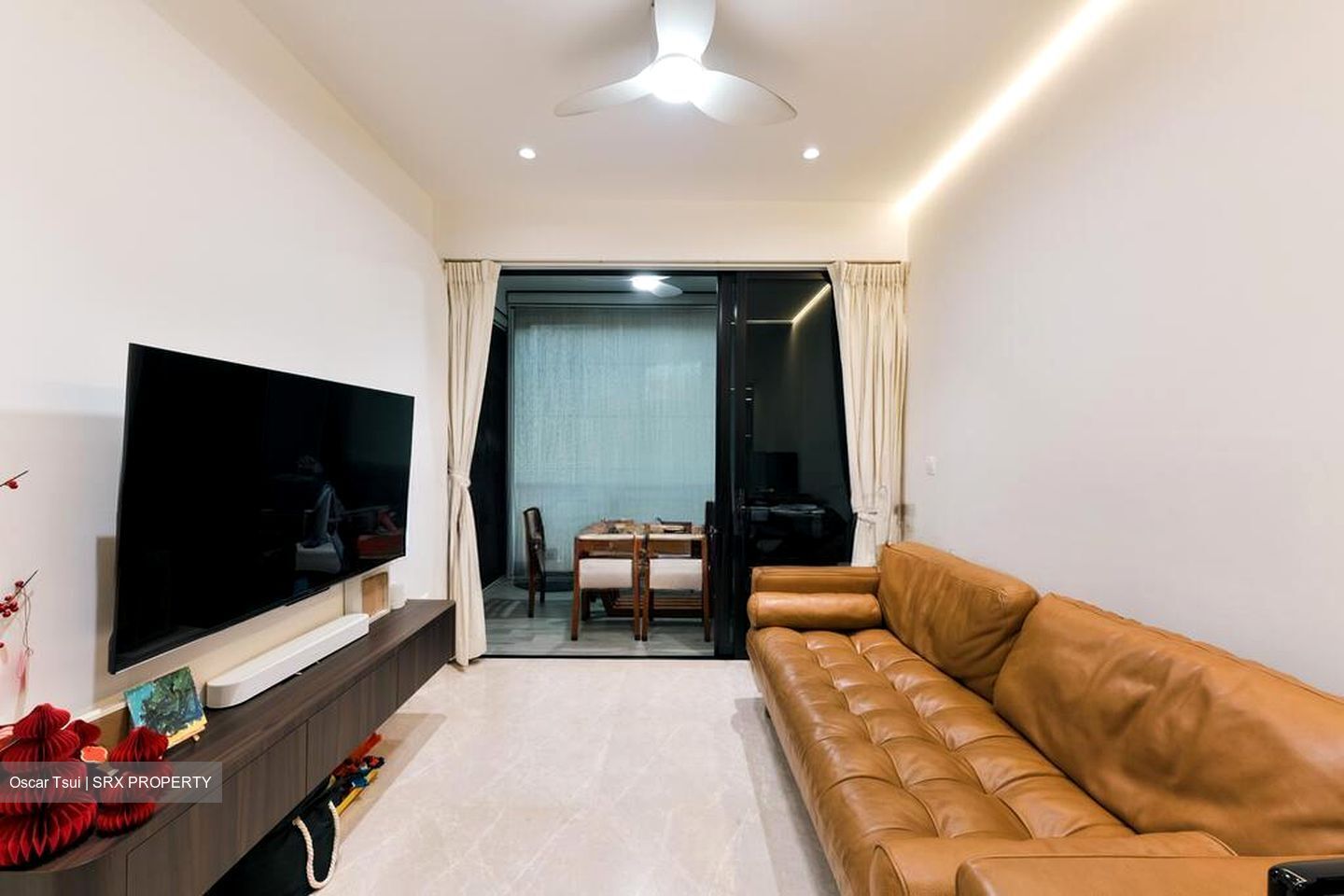 Mayfair Modern (D21), Condominium #525965231